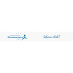 Fachkraft (m/w/d) im OP-Dienst - Wir suchen Dich! Kreiskrankenhaus Prignitz gGmbH Perleberg 19348
