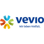 Sozialpädagogischer Dienst (m/w/d) vevio gGmbH Spiesen-Elversberg 66583
