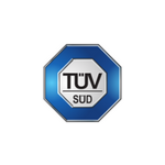 USB Sachverständiger - Technischer Dienst (w/m/d) TÜV SÜD AG München 80313