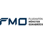 Flughafenmitarbeiter (m/w/d) mit Feuerwehrerfahrung für Gepäck- und Flugzeugabfertigung FMO Flughafen Münster/Osnabrück GmbH Greven 48268