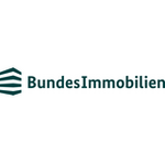 Anlagenmechanikerin / Anlagenmechaniker für Sanitär-, Heizungs- und Klimatechnik (w/m/d) Bundesanstalt für Immobilienaufgaben Hannover 30163