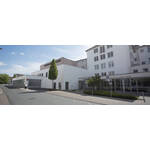 Pflegefachperson (m/w/d) für den OP-Dienst – Bei uns startet Ihre Karriere! Mathilden Hospital Herford Herford 32052