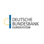 Technical Lead (m/w/d) Offline Issuance Deutsche Bundesbank Frankfurt 60431