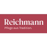 Pflegefachkraft (w/m/d) für den ambulanten Dienst (Führerschein vorhanden) - Reichmann Pflege aus Tradition! Annett Reichmann GmbH Gera 07546