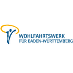 Sozialpädagogische Fachkraft für den sozialen Dienst (m/w/d) Ambulant Betreutes Wohnen für psychisch kranke Menschen Wohlfahrtswerk für Baden-Württemberg Waghäusel-Kirrlach 68753