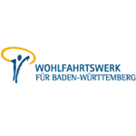 Stellvertretende Pflegedienstleitung (m/w/d) Mobiler Dienst Wohlfahrtswerk für Baden-Württemberg Stuttgart 70329