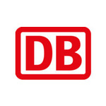 Sachbearbeiter:in in der Fahr-, Dienst- und Umlaufplanung für SEV Deutsche Bahn AG Neuss 41460