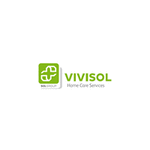 Selbständiger Außendienstpartner- § 84 HGB (m/w/d) Landkreis Uckermark SIGNAL IDUNA Krankenversicherung a.G. Dortmund 44135