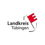 Fachkräfte für den Allgemeinen Sozialen Dienst, Abt. Jugend (Kennziffer 48/2026) Landkreis Tübingen Tübingen 72072