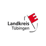 Sekretariatskraft (m/w/d), Abt. Jugend (Kennziffer 80/2026) Landkreis Tübingen Tübingen 72072