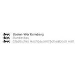 Referatsleitung (w/m/d) im Fachbereich Bauingenieurwesen und Freianlagen - zugleich stellvertretende Abteilungsleitung Staatliches Hochbauamt Schwäbisch Hall - Bundesbau Baden-Württemberg Niederstetten 97996
