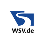 Verwaltungsfachangestellte / Verwaltungsfachangestellter (m/w/d) als Sachbearbeiterin / Sachbearbeiter (m/w/d) in der Fachrichtung Wasserstraßenüberwachung Wasserstraßen- und Schifffahrtsverwaltung des Bundes (WSV) Heidelberg 69115