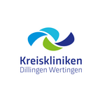 Medizinische:r Fachangestellte:r (m/w/d) für den Dienst auf Station - Kommen Sie in unser Team! Kreisklinik St. Elisabeth Dillingen an der Donau 89407