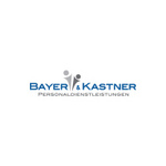 Pflegehilfskraft (m/w/d) für amb. Dienst WIRMED GmbH Niederlassung Düsseldorf Langenfeld 40764