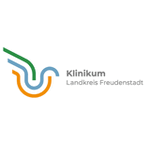 Assistenzarzt oder Facharzt (m/w/d) Institut für Anästhesiologie, operative Intensivmedizin und Schmerztherapie Krankenhäuser Landkreis Freudenstadt gGmbH Freudenstadt 72250