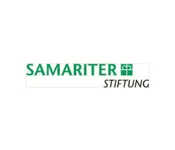 Diakoniestation Weissach SAMARITER Mobil 