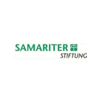 Pflegefachkraft im ambulanten Dienst (m/w/d) – Bei uns startet Ihre Karriere! Diakoniestation Weissach SAMARITER Mobil Weissach 71287