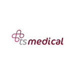 Fachinformatiker/in (m/w/d) im öffentlichen Dienst DIS AG Germany Offenbach am Main 63067