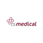 Junior Controller (m/w/d) im öffentlichen Dienst - hybrides Arbeiten (Remote & Präsenz) DIS AG Germany Frankfurt am Main 60486
