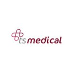 Pflegedienstleitung im ambulanten Dienst (m/w/d) Franziskusheim Franziskusheim gGmbH Heinsberg, Rheinland 52525