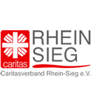 Zusätzliche Betreuungskraft nach § 43b SGB XI (m/w/d) im Sozialen Dienst in Teilzeit (19,5 Stunden/Woche) – Wir haben den passenden Job für Sie! Altenzentrum Helenenstift Hennef (Sieg) 53773