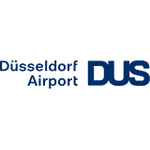 Brandinspektor (C-Dienst) - Flughafenfeuerwehr Düsseldorf (m/w/d) Flughafen Düsseldorf GmbH Düsseldorf 40474