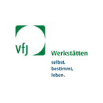 Standortübergreifende Leitung Sozialer Dienst (m/w/d) VfJ Werkstätten GmbH Berlin 12057