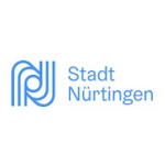 Personalreferent (geh. Dienst) (m/w/d) mit dem Schwerpunkt Bezügerechnung Stadt Nürtingen Nürtingen 72622
