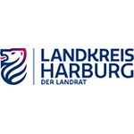 Mitarbeiterin / Mitarbeiter Gremien- und Sitzungsdienst (m/w/d) Landkreis Harburg Winsen 21423