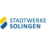 ÖPNV-(IT) Projektplaner*in für den Stadtverkehr in Solingen (m/w/d) Stadtwerke Solingen GmbH - Verkehrsbetrieb Solingen 42655