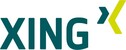 Kleeblatt Pflegeheime gGmbH