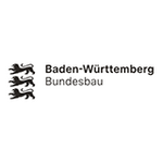 Projektassistenz / Bauzeichner (w/m/d) Staatliches Hochbauamt Karlsruhe - Bundesbau Baden-Württemberg Karlsruhe 76135