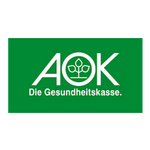 Praktikum - Region Heilbronn-Franken (Landkreise HN, KÜN, SHA, TBB) AOK-Bundesverband GbR Künzelsau 74653