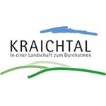 Leitung (m/w/d) für das Amt für Technik Stadtverwaltung Kraichtal Kraichtal 76703