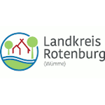 Arzt (m/w/d) - Leitung Sozialpsychiatrischer Dienst Landkreis Rotenburg (Wümme) Rotenburg (Wümme) 27356