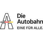 Fachinformatiker (w/m/d) Die Autobahn GmbH des Bundes Landsberg 06188