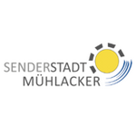 Wirtschaftsförderer (m/w/d) Stadtverwaltung Mühlacker Mühlacker 75417