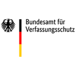 InTelligence Day Köln - Recruiting-Tag für IT-Fachkräfte im mittleren Dienst Bundesamt für Verfassungsschutz Köln 50765