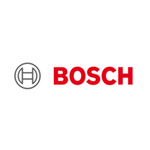 MSR-Techniker ( iv.) Gebäudeautomation für Bundeswehrobjekte - Gebiet Verl (m/w/d) Bosch Building Automation GmbH Verl 33415