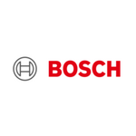 MSR-Techniker (w/m/div.) Gebäudeautomation für Bundeswehrobjekte Gebiet Jena Bosch Gruppe Jena 07743