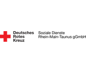 DRK Seniorenzentrum Nordenstadt Am Hainpark