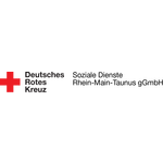 Leitung Sozialer Dienst (m/w/d) - Bei uns startet Ihre Karriere! DRK Seniorenzentrum Nordenstadt Am Hainpark Wiesbaden 65205