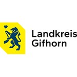Leitung der Abteilung 5.2 - Existenzsichernde Leistungen (m/w/d) Landkreis Gifhorn Gifhorn 38518