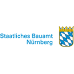 Gebietsinspektor (m/w/d) für den Landkreis Erlangen-Höchstadt und die Stadt Erlangen Staatliches Bauamt Nürnberg Nürnberg 90443