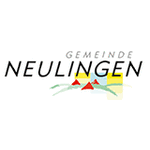 IT-Systemelektroniker/in - Netzwerktechnik & IT-Sicherheit, öffentlicher Dienst (m/w/d) Gemeindeverwaltung Neulingen Neulingen 75245