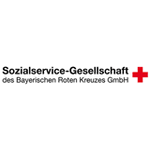 Hauswirtschafts- und Betreuungshilfe im ambulanten Dienst (m/w/d) in Teilzeit § 53b SGB XI Sozialservice-Gesellschaft des BRK GmbH, SeniorenWohnen Augsburg-Haunstetten Augsburg 86179