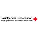 Stellvertretende Pflegedienstleitung (m/w/d) im ambulanten Dienst in Schonungen - ab sofort oder in Absprache - Sozialservice-Gesellschaft des BRK GmbH, SeniorenWohnen Schweinfurt St. Elisabeth Augsburg 86179