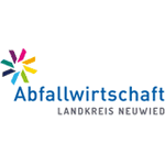 Fachkraft (m/w/d) Anlagentechnik Abfallwirtschaft Landkreis Neuwied Anstalt des öffentlichen Rechts Neuwied 56566