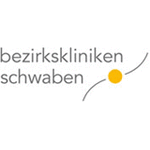 Ärztlicher Dienst Bezirkskliniken Schwaben Augsburg 86156