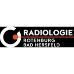 Medizinische:r Technolog:in für Radiologie (m/w/d) mit Bereitschaft für den 24h-Dienst - Wir haben den passenden Job für Dich! MVZ Radiologie Rotenburg a. d. Fulda / Bad Hersfeld GmbH Rotenburg an der Fulda 36199